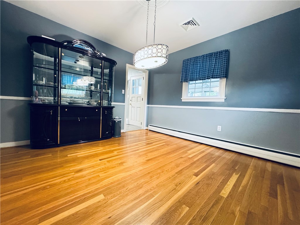 316 W 2nd Ave, Latrobe, Pennsylvania image 9
