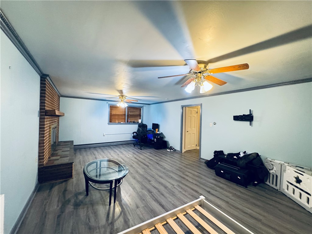 316 W 2nd Ave, Latrobe, Pennsylvania image 23