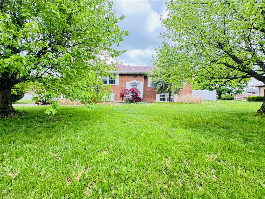 316 W 2nd Ave, Latrobe, Pennsylvania image 2