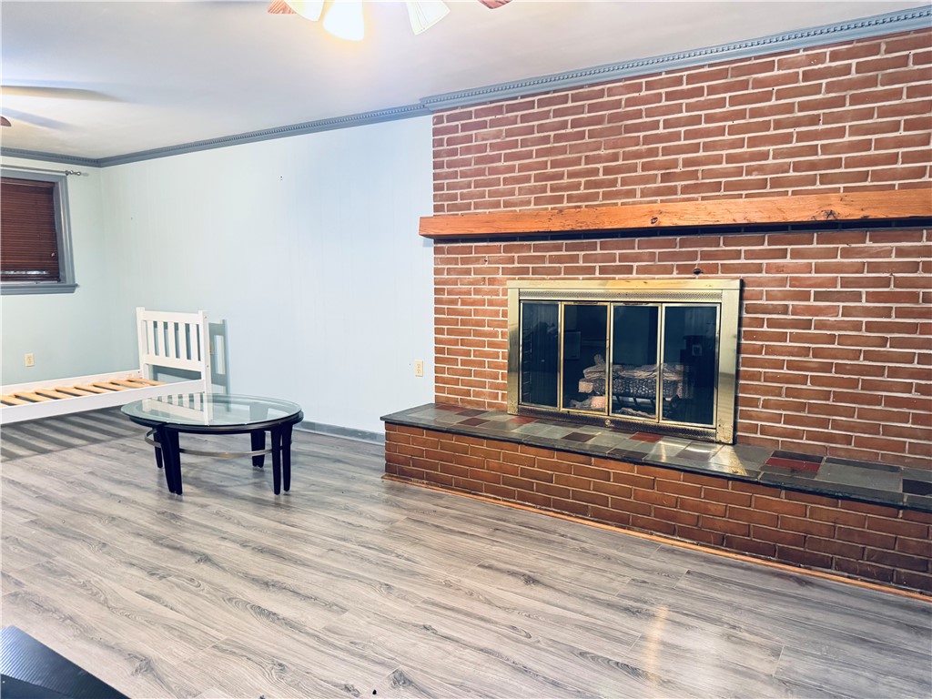 316 W 2nd Ave, Latrobe, Pennsylvania image 22
