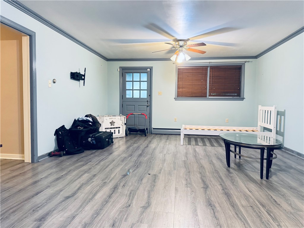 316 W 2nd Ave, Latrobe, Pennsylvania image 24