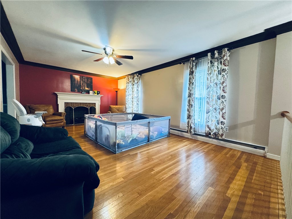 316 W 2nd Ave, Latrobe, Pennsylvania image 7