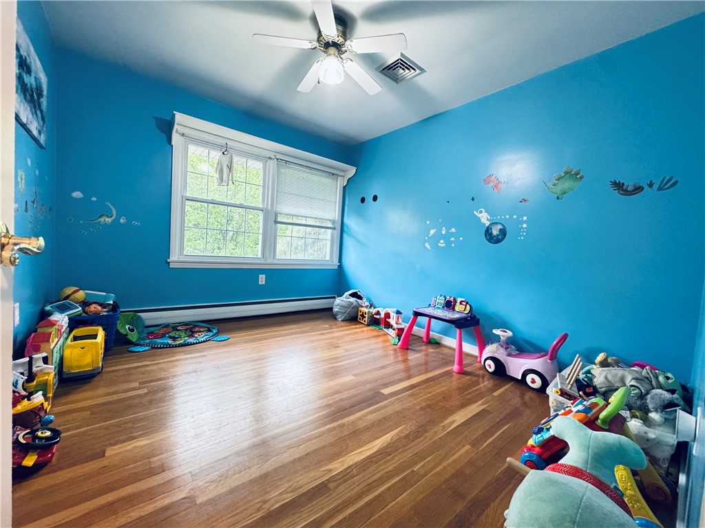 316 W 2nd Ave, Latrobe, Pennsylvania image 15