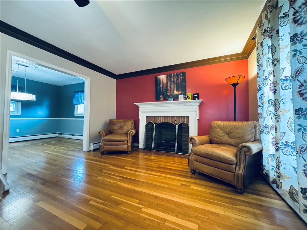 316 W 2nd Ave, Latrobe, Pennsylvania image 6