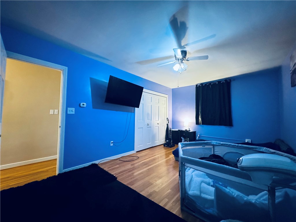 316 W 2nd Ave, Latrobe, Pennsylvania image 20