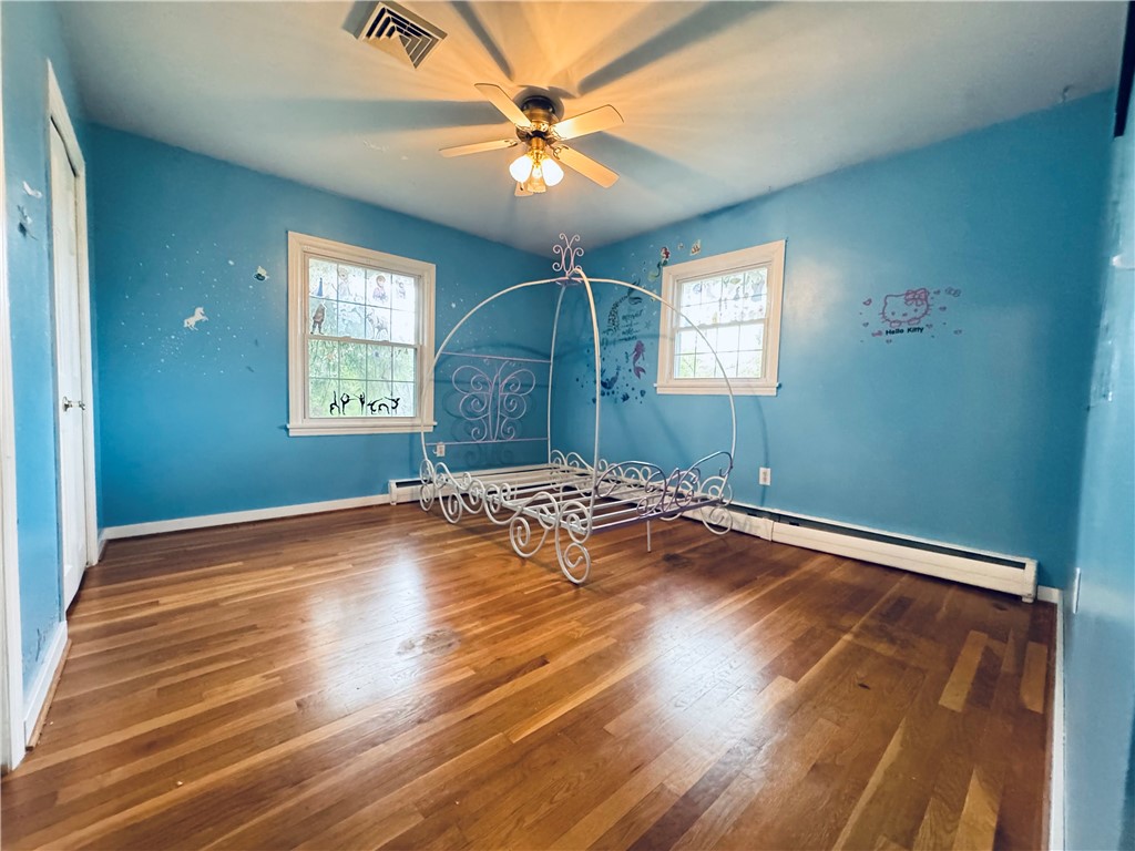 316 W 2nd Ave, Latrobe, Pennsylvania image 18