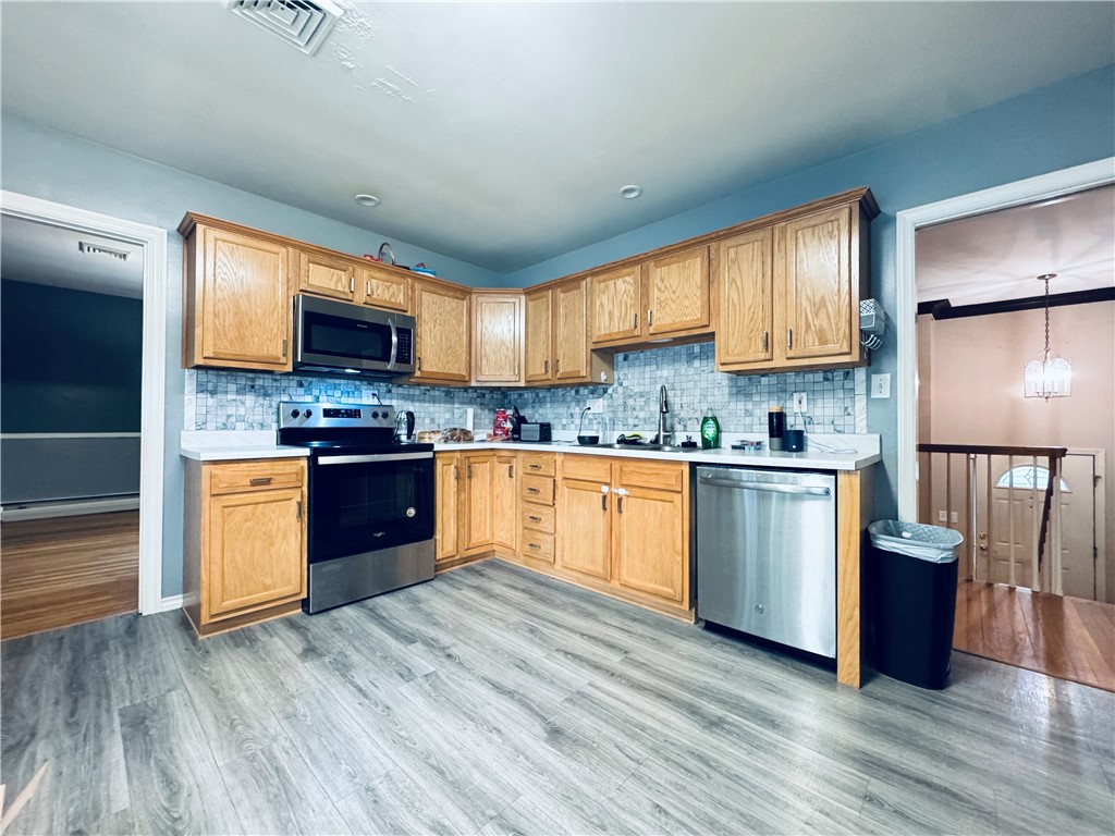 316 W 2nd Ave, Latrobe, Pennsylvania image 10
