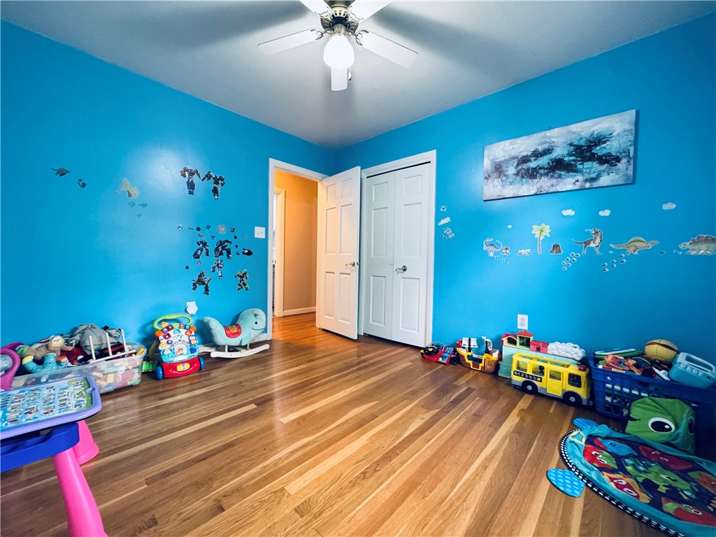 316 W 2nd Ave, Latrobe, Pennsylvania image 14