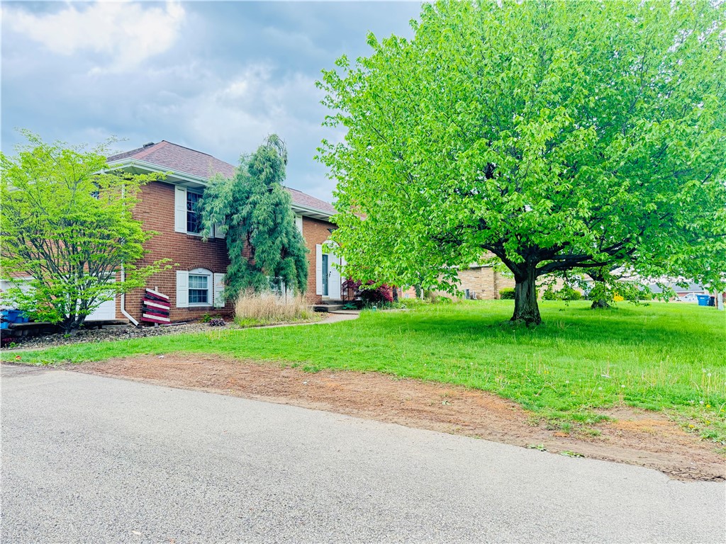 316 W 2nd Ave, Latrobe, Pennsylvania image 3