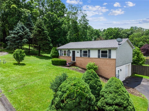 Photo for 1526 COLLINWOOD PLACE