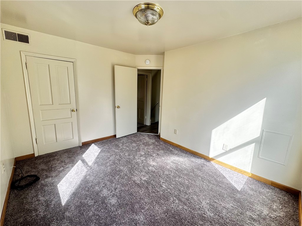 336 Ohio Ave Ave, Glassport, Pennsylvania image 21