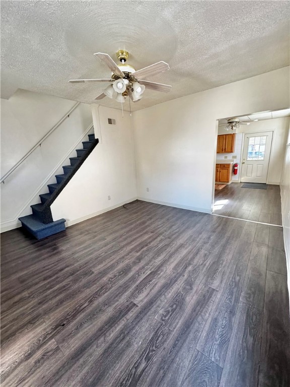 336 Ohio Ave Ave, Glassport, Pennsylvania image 13