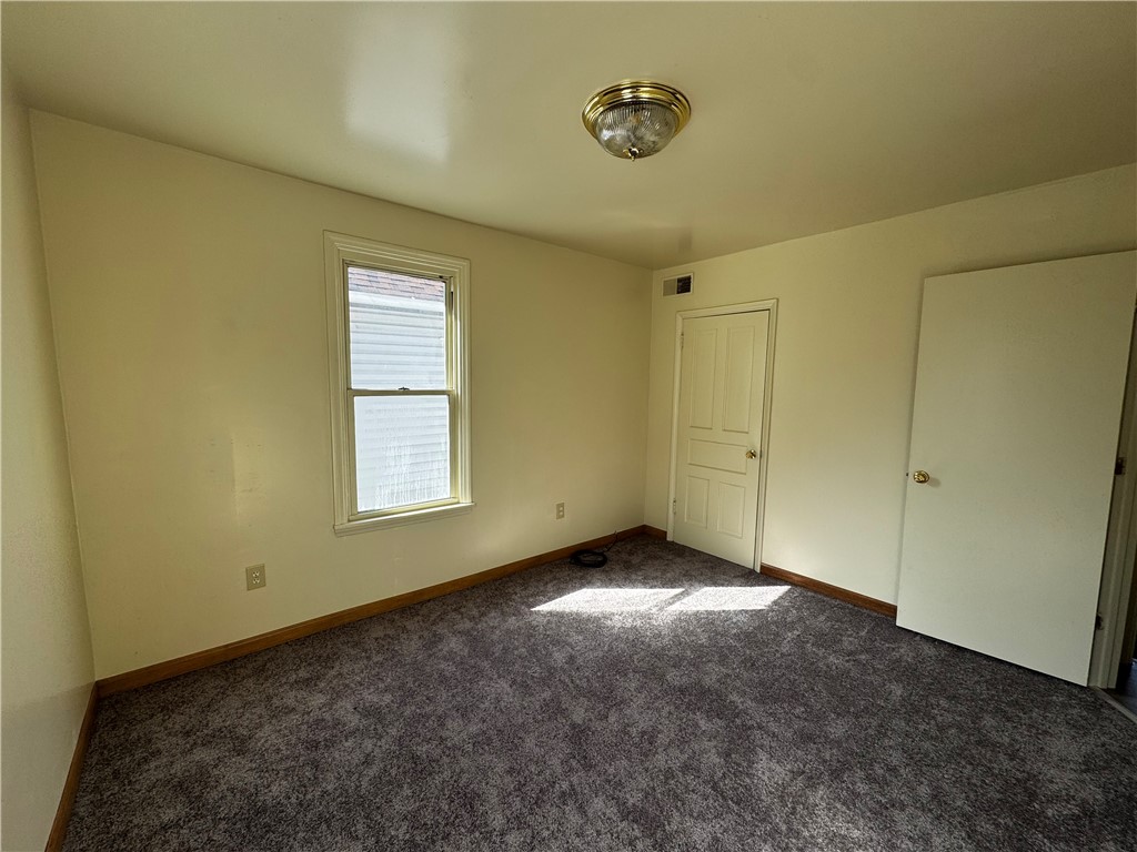 336 Ohio Ave Ave, Glassport, Pennsylvania image 23
