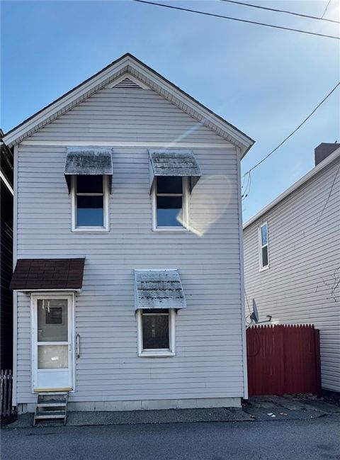 MLS: 1693521