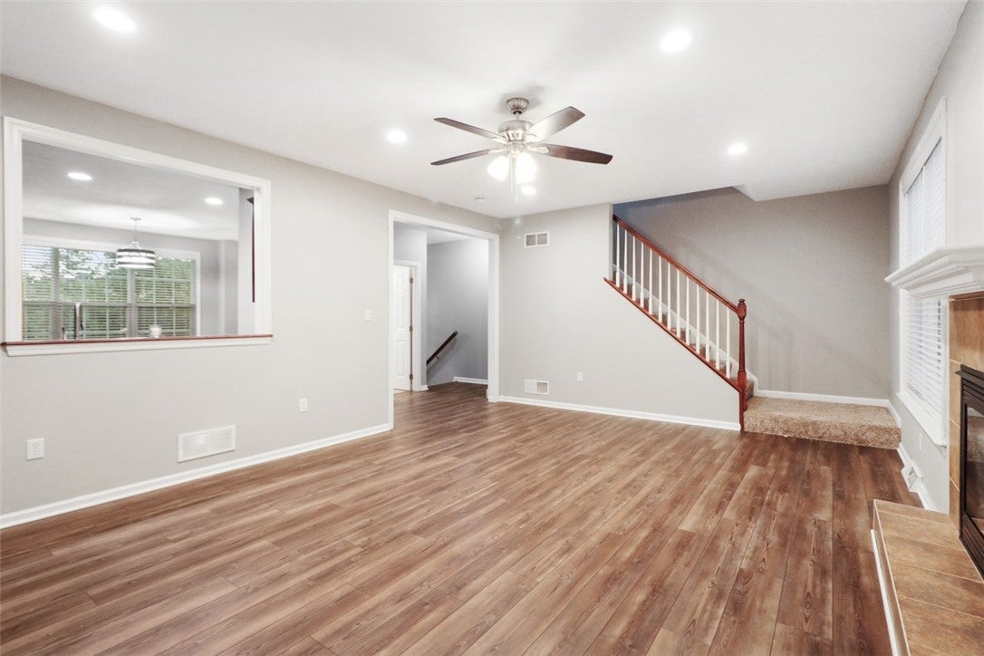 10550 Cherry Grove Ct