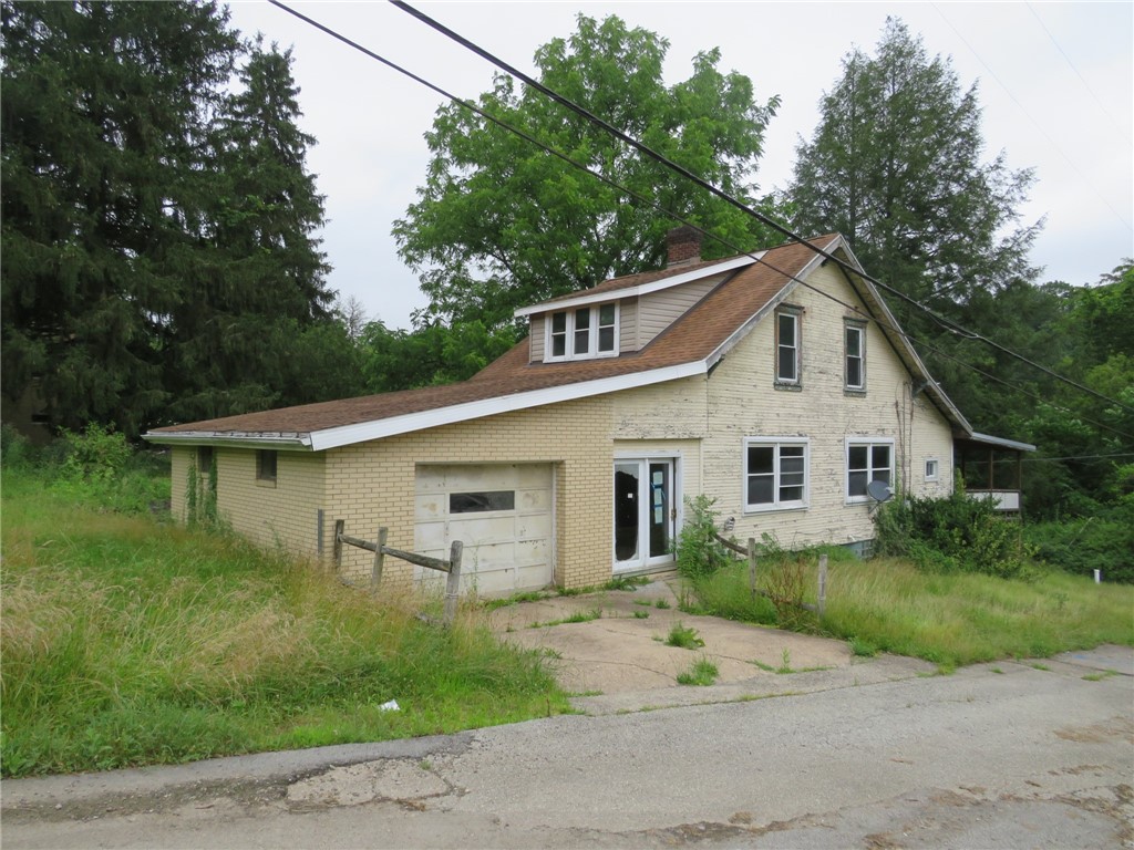 60 Wisetown Rd