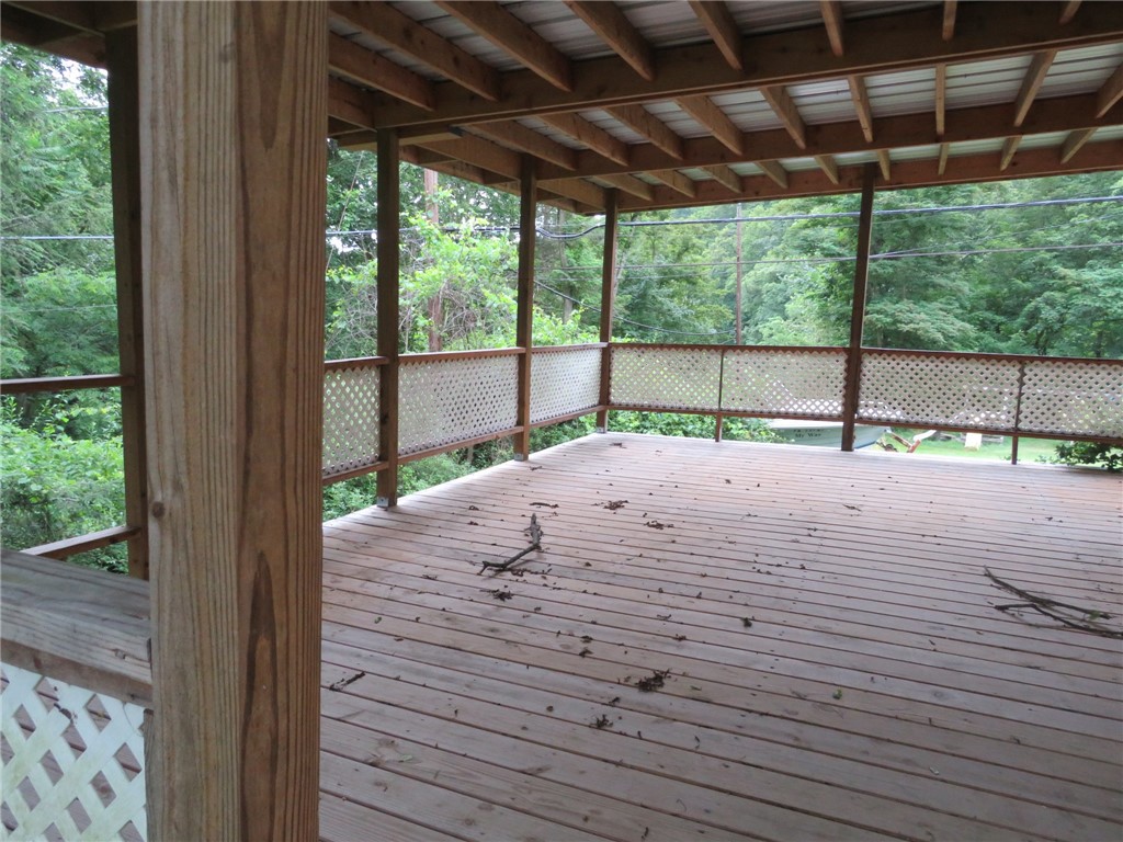60 Wisetown Rd