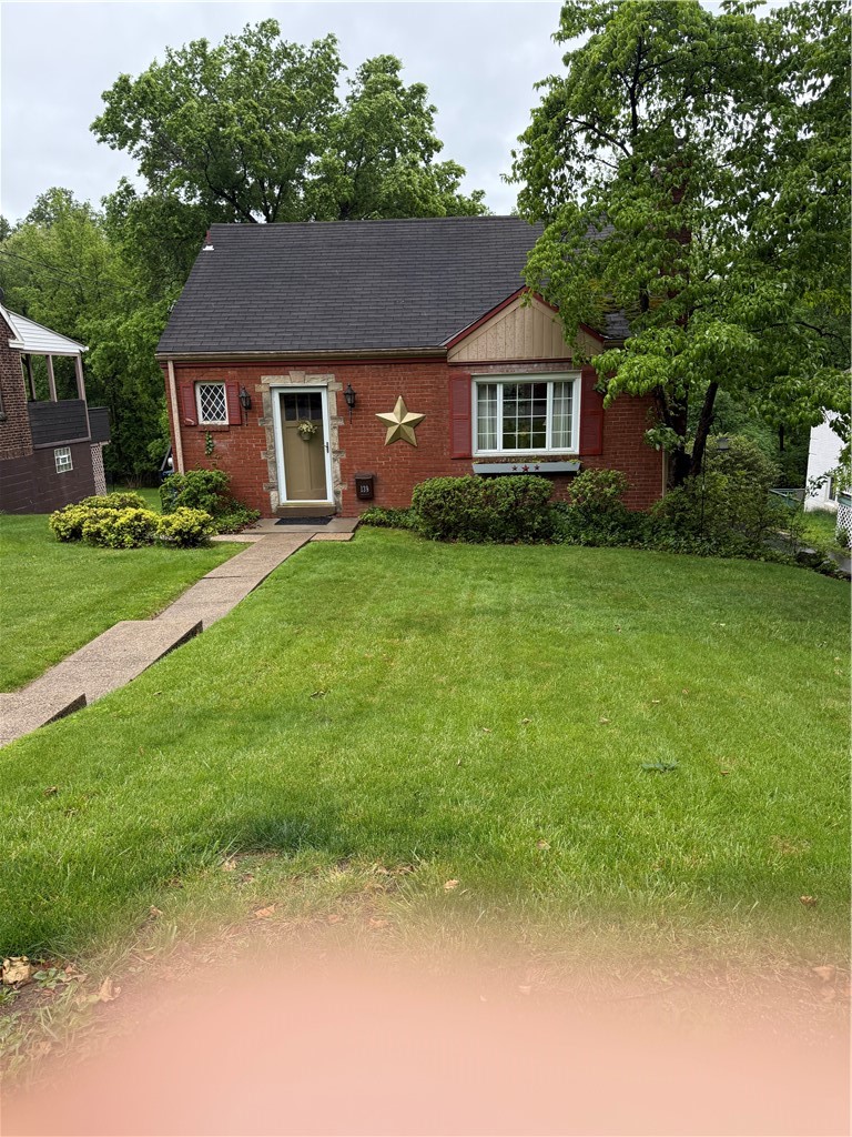 139 Glenfield Dr