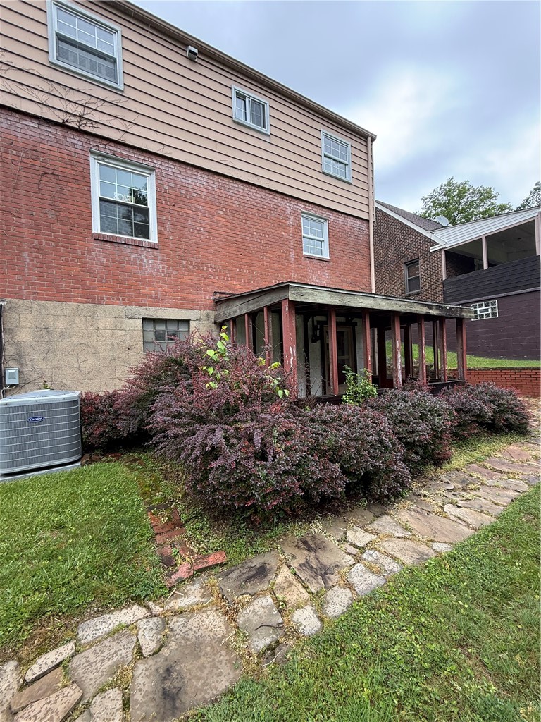 139 Glenfield Dr