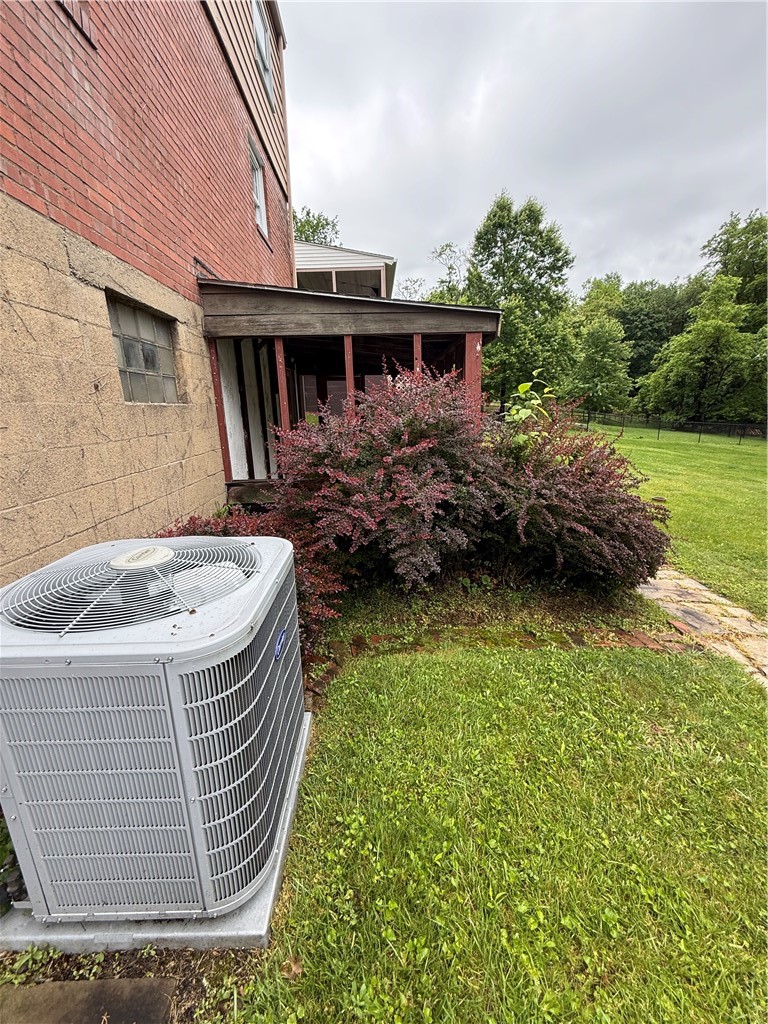 139 Glenfield Dr