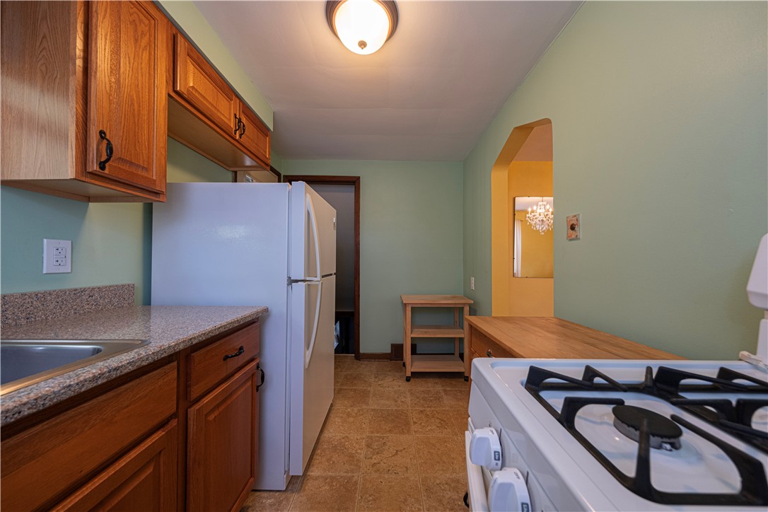 Observatory Hill, Pennsylvania 15214, United States, 3 Bedrooms Bedrooms, ,1 BathroomBathrooms,Residential,Active,154216