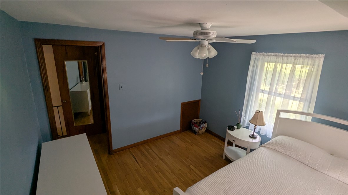 Observatory Hill, Pennsylvania 15214, United States, 3 Bedrooms Bedrooms, ,1 BathroomBathrooms,Residential,Active,154216