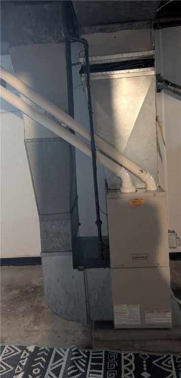 Observatory Hill, Pennsylvania 15214, United States, 3 Bedrooms Bedrooms, ,1 BathroomBathrooms,Residential,Active,154216