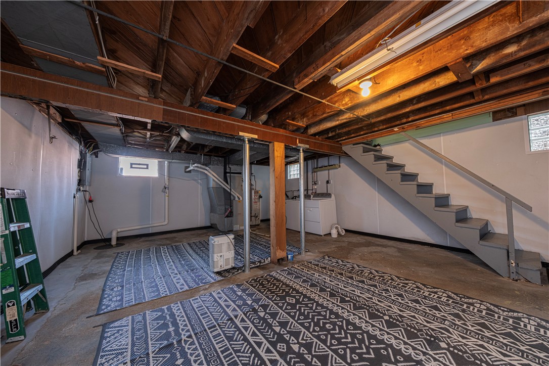 Observatory Hill, Pennsylvania 15214, United States, 3 Bedrooms Bedrooms, ,1 BathroomBathrooms,Residential,Active,154216