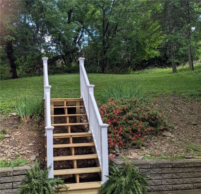 Observatory Hill, Pennsylvania 15214, United States, 3 Bedrooms Bedrooms, ,1 BathroomBathrooms,Residential,Active,154216