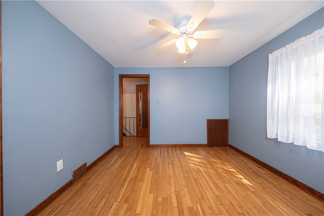 Observatory Hill, Pennsylvania 15214, United States, 3 Bedrooms Bedrooms, ,1 BathroomBathrooms,Residential,Active,154216