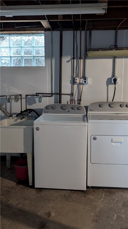 Observatory Hill, Pennsylvania 15214, United States, 3 Bedrooms Bedrooms, ,1 BathroomBathrooms,Residential,Active,154216