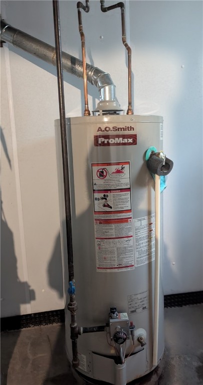 Observatory Hill, Pennsylvania 15214, United States, 3 Bedrooms Bedrooms, ,1 BathroomBathrooms,Residential,Active,154216