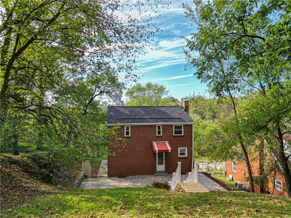 Observatory Hill, Pennsylvania 15214, United States, 3 Bedrooms Bedrooms, ,1 BathroomBathrooms,Residential,Active,154216