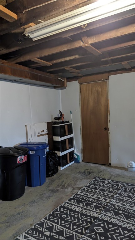 Observatory Hill, Pennsylvania 15214, United States, 3 Bedrooms Bedrooms, ,1 BathroomBathrooms,Residential,Active,154216