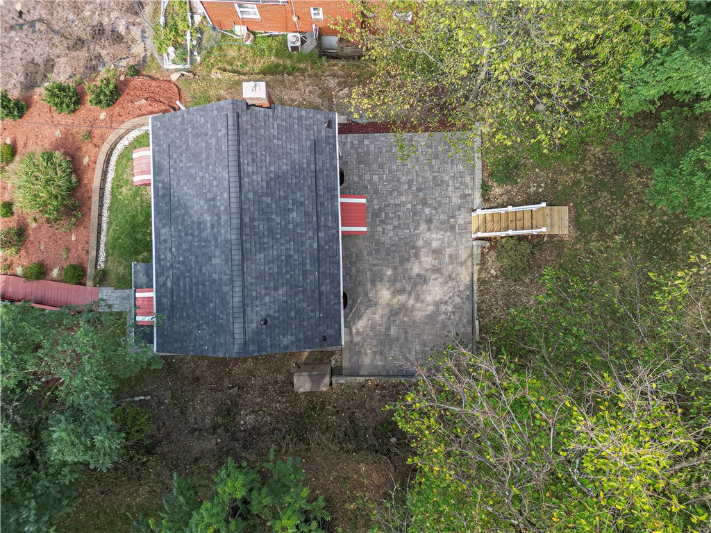 Observatory Hill, Pennsylvania 15214, United States, 3 Bedrooms Bedrooms, ,1 BathroomBathrooms,Residential,Active,154216