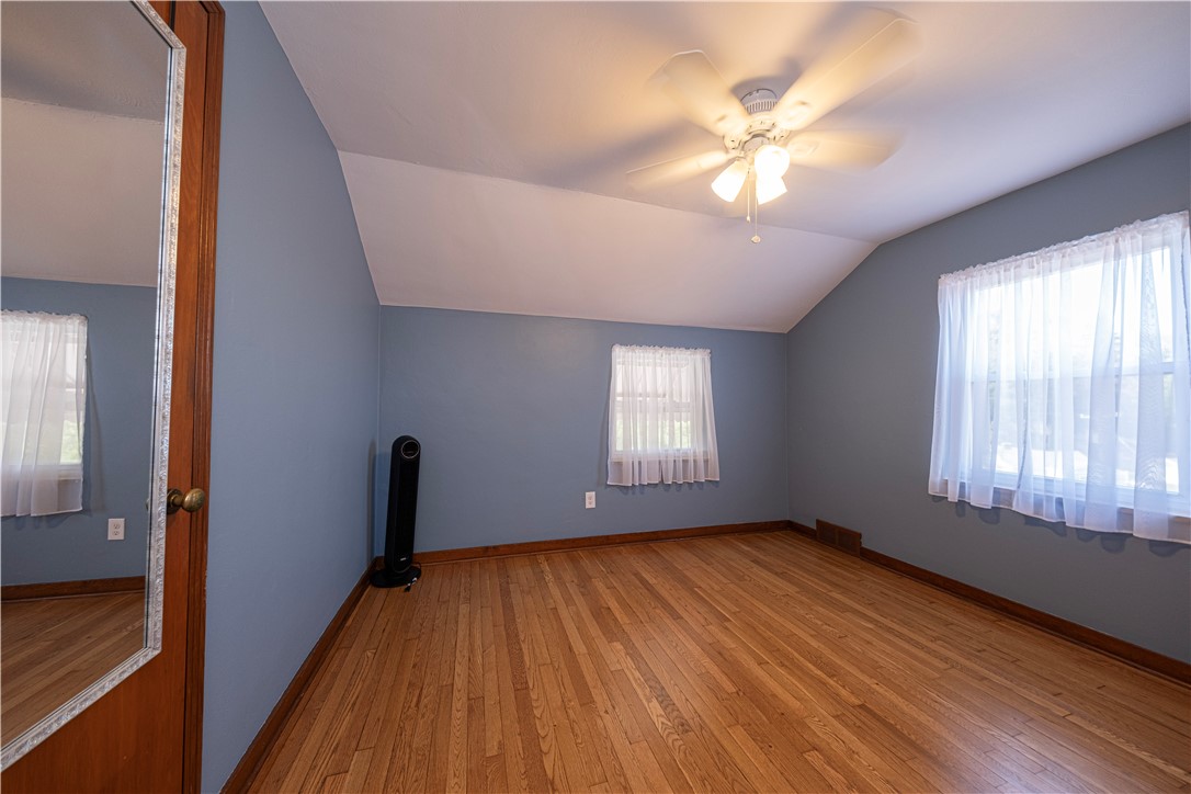 Observatory Hill, Pennsylvania 15214, United States, 3 Bedrooms Bedrooms, ,1 BathroomBathrooms,Residential,Active,154216