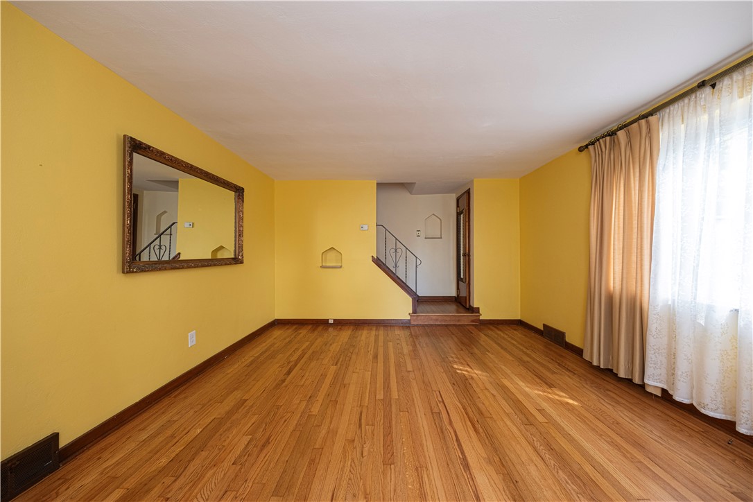 Observatory Hill, Pennsylvania 15214, United States, 3 Bedrooms Bedrooms, ,1 BathroomBathrooms,Residential,Active,154216