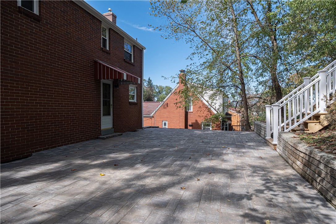 Observatory Hill, Pennsylvania 15214, United States, 3 Bedrooms Bedrooms, ,1 BathroomBathrooms,Residential,Active,154216