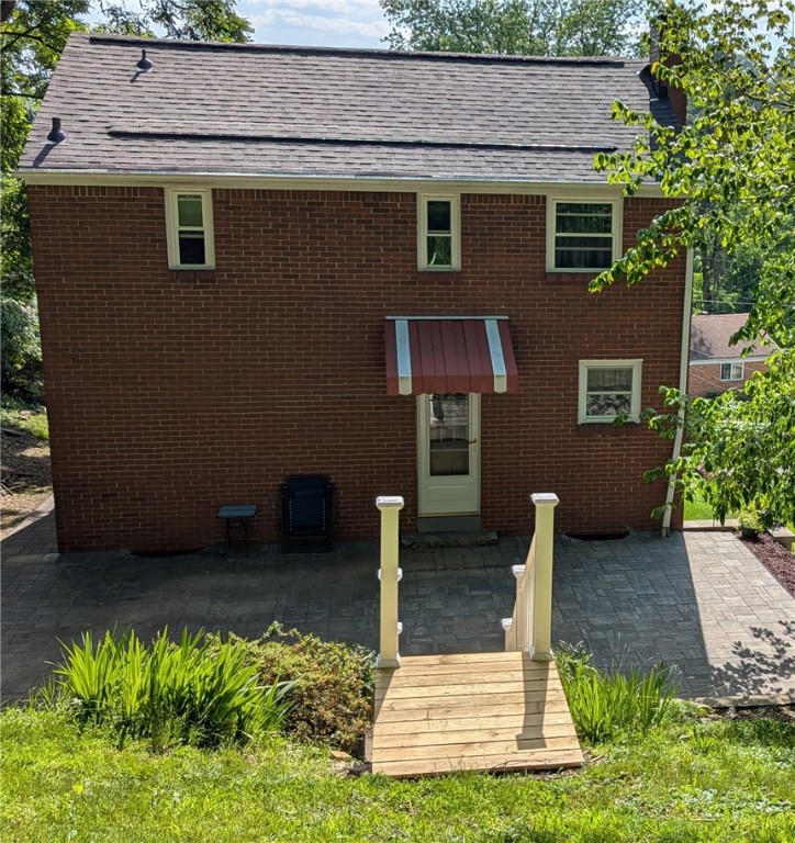 Observatory Hill, Pennsylvania 15214, United States, 3 Bedrooms Bedrooms, ,1 BathroomBathrooms,Residential,Active,154216