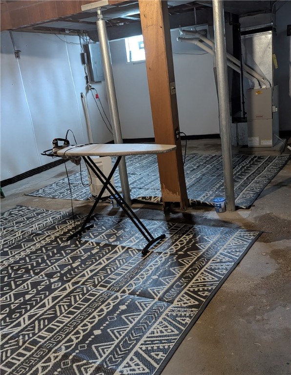 Observatory Hill, Pennsylvania 15214, United States, 3 Bedrooms Bedrooms, ,1 BathroomBathrooms,Residential,Active,154216