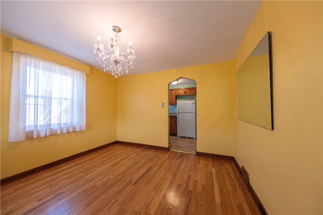 Observatory Hill, Pennsylvania 15214, United States, 3 Bedrooms Bedrooms, ,1 BathroomBathrooms,Residential,Active,154216