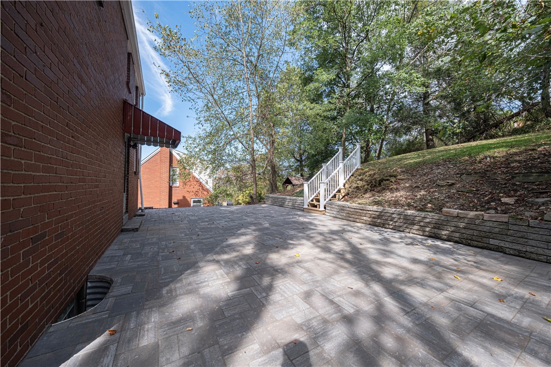 Observatory Hill, Pennsylvania 15214, United States, 3 Bedrooms Bedrooms, ,1 BathroomBathrooms,Residential,Active,154216