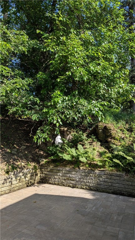 Observatory Hill, Pennsylvania 15214, United States, 3 Bedrooms Bedrooms, ,1 BathroomBathrooms,Residential,Active,154216