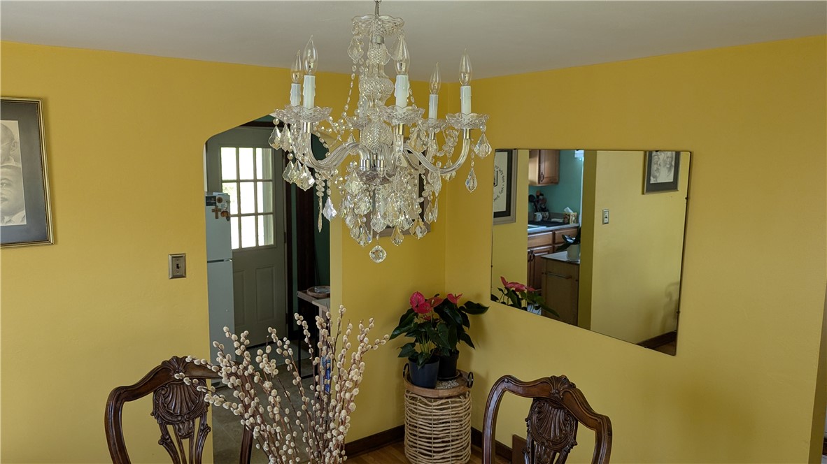 Observatory Hill, Pennsylvania 15214, United States, 3 Bedrooms Bedrooms, ,1 BathroomBathrooms,Residential,Active,154216