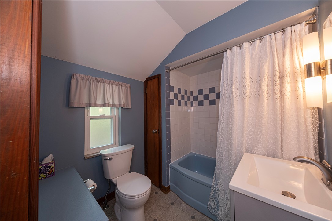 Observatory Hill, Pennsylvania 15214, United States, 3 Bedrooms Bedrooms, ,1 BathroomBathrooms,Residential,Active,154216