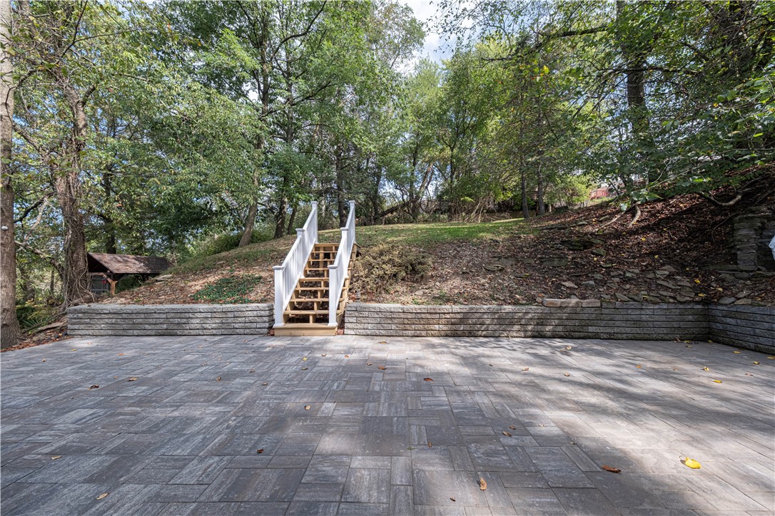 Observatory Hill, Pennsylvania 15214, United States, 3 Bedrooms Bedrooms, ,1 BathroomBathrooms,Residential,Active,154216