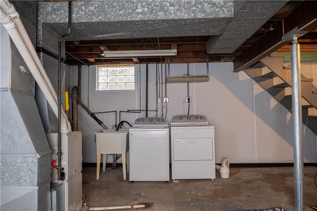 Observatory Hill, Pennsylvania 15214, United States, 3 Bedrooms Bedrooms, ,1 BathroomBathrooms,Residential,Active,154216