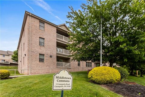 Featured picture for the property 1754832