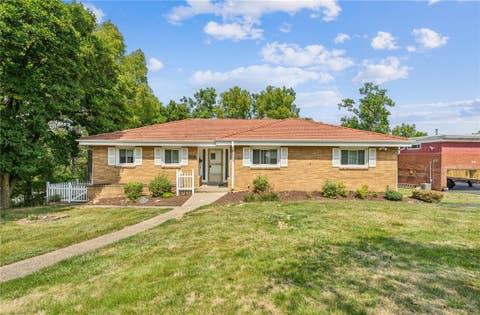 Photo for 66 SWALLOW HILL ROAD