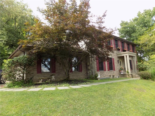153 KELLY RIDGE RD, NEW KENSINGTON, PA 15068 - Image f023714ef3d9a2ab86bf8ae115d7545f/1997196983